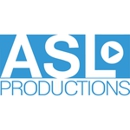 Asl Productions - Video Production Services