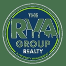 The RVA Group Realty - Real Estate Management