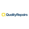 Quality Repairs gallery