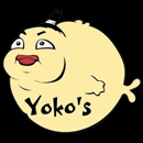 Yoko's Japanese Restaurant and Sushi Bar - Sushi Bars