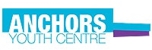 Anchors Youth Centre