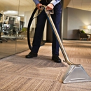 Platinum Carpet Care - Carpet & Rug Repair