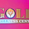 Gold Wellness Center PC gallery