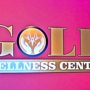 Gold Wellness Center
