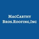 MacCarthy Brothers Roofing - Roofing Contractors