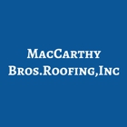 MacCarthy Brothers Roofing