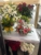 Flowers Delivery Houston - Florists