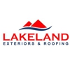 Lakeland Exteriors & Roofing gallery