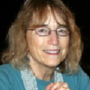 Lynn Cohen, Other - Marriage, Family, Child & Individual Counselors
