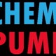 Chemical Pumps US