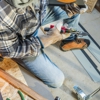 The Four Seasons Handyman Services gallery