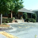 Westchester Square Apartments