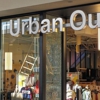 Urban Outfitters gallery