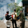 Premiere Pest Services gallery