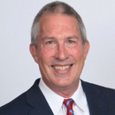George Kempf - RBC Wealth Management Financial Advisor - Financial Planners