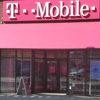 T-Mobile gallery