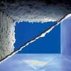 Take Air Duct & Carpet Cleaning Specialists LLC. gallery