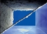 Take Air Duct & Carpet Cleaning Specialists LLC. - Air Duct Cleaning