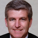 John MacDonald - RBC Wealth Management Financial Advisor