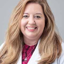 Jolene Dolinger Carlton, AC-PNP - Physicians & Surgeons, Pediatrics