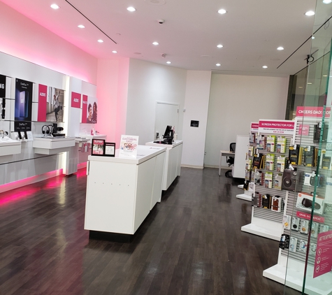 T-Mobile - Florence, KY