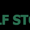Hernando Self Storage - South gallery