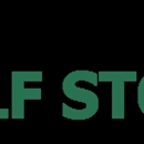 Hernando Self Storage - South - Automobile Storage