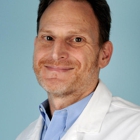 David J. Margolis, MD, PhD