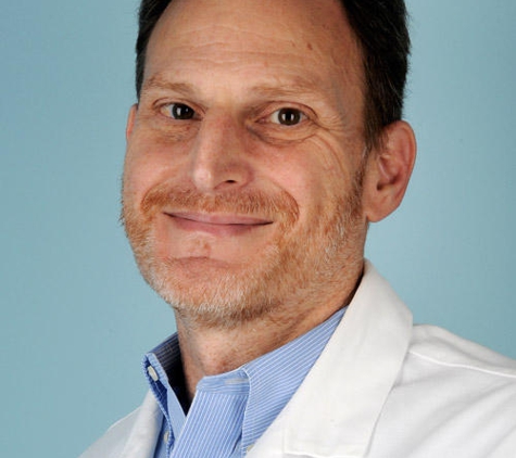 David J. Margolis, MD, PhD - Philadelphia, PA