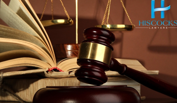 Hiscocks Lawyers