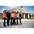 Bayless Insurance