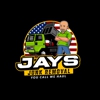 Jays Junk Removal LLC gallery