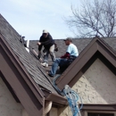 Rose Roofing & General Contracting - Snow Removal Service