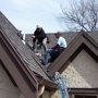 Rose Roofing & General Contracting