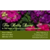 Holly Berry gallery