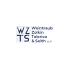 Weintraub Zolkin Talerico & Selth gallery