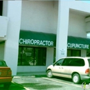 Butterfly Family Chiropractic - Chiropractors & Chiropractic Services