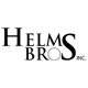 Helms Bros