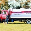 Little Chief Septic Service gallery