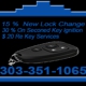 Car Locksmith Denver