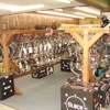 All American Outdoors gallery