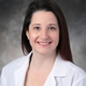 Teresa Goldin, MD