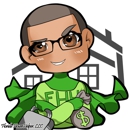 FLORIDA HOUSE HELPER, LLC - Real Estate Investing