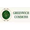 Greenwich Commons Apartment Homes gallery