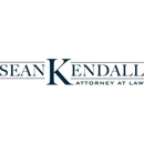 Sean Kendall Attorney at Law - Social Security & Disability Law Attorneys