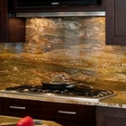 SOUTHWEST GRANITE