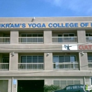 Bikram's Yoga College Of India-San Diego - Meditation Instruction