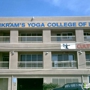Bikram's Yoga College Of India-San Diego