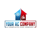 Your AC Company