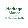 Heritage Manor, a Christian Health Community gallery